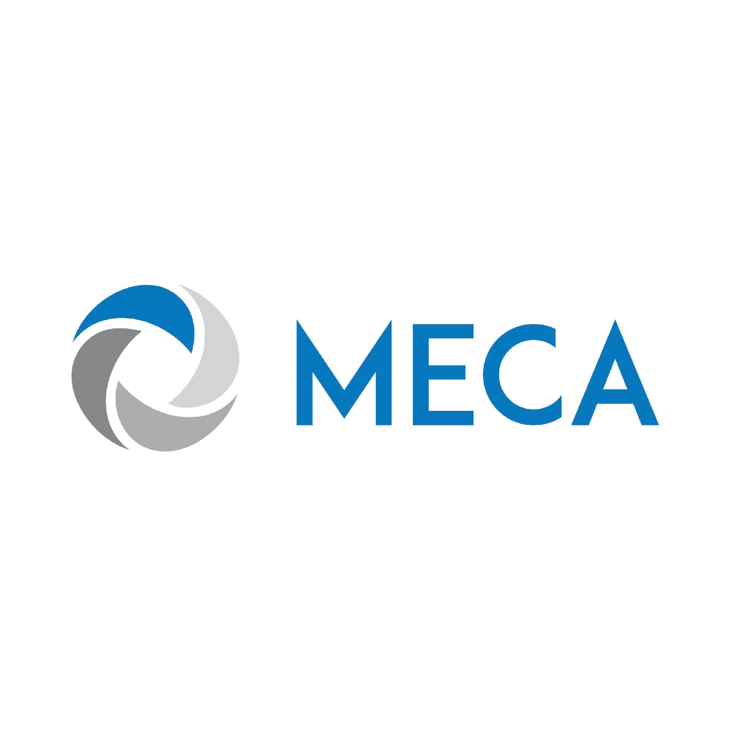 MECA CO-Op