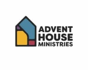 Advent House Ministries