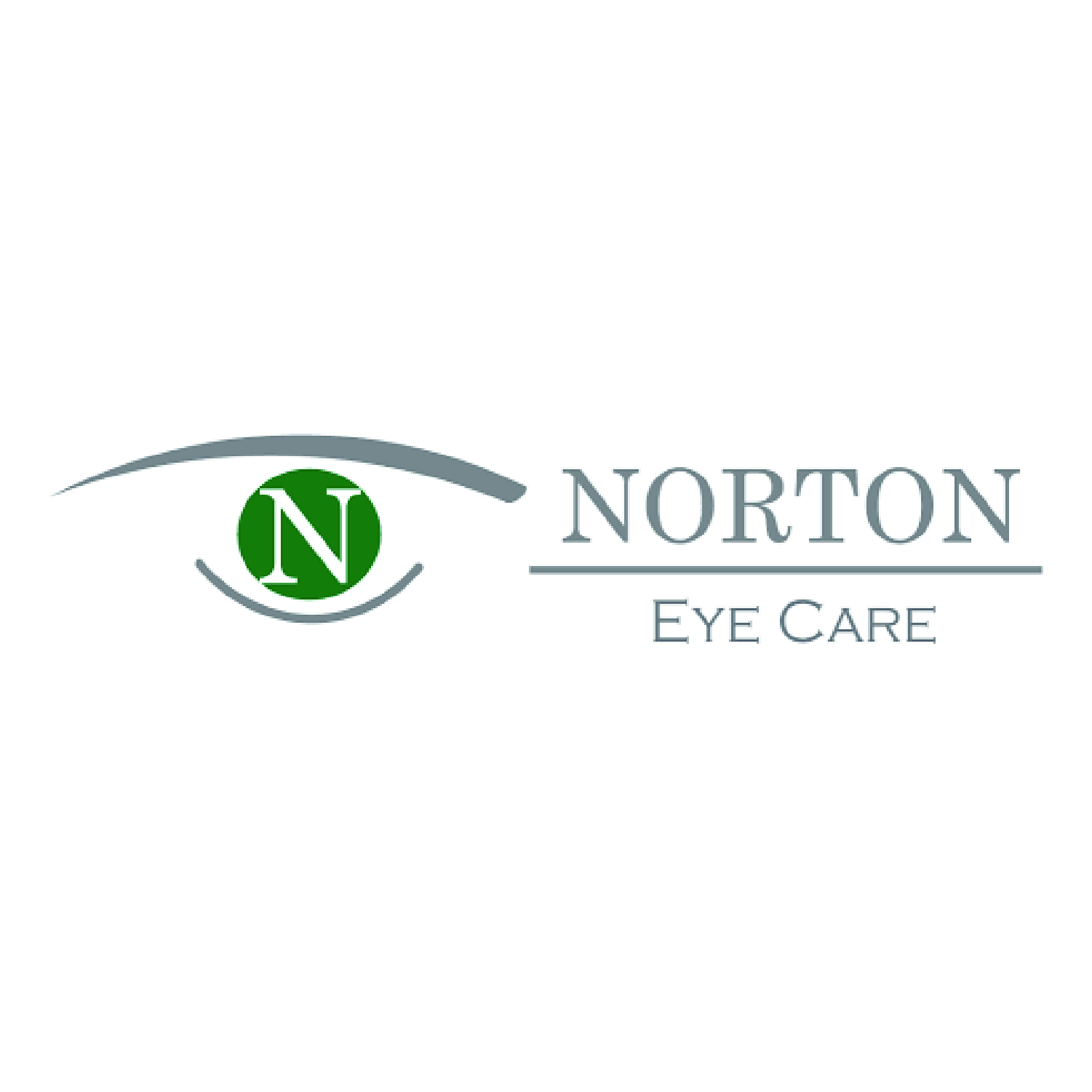 Norton Eye Care