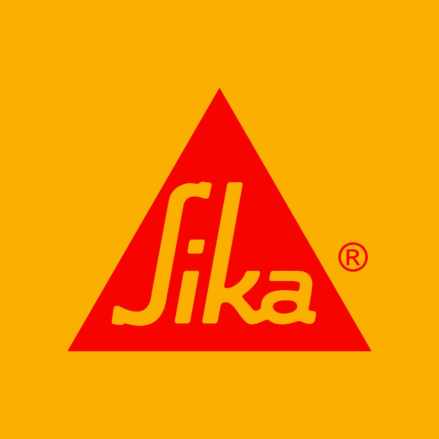 Sika Advanced Resins