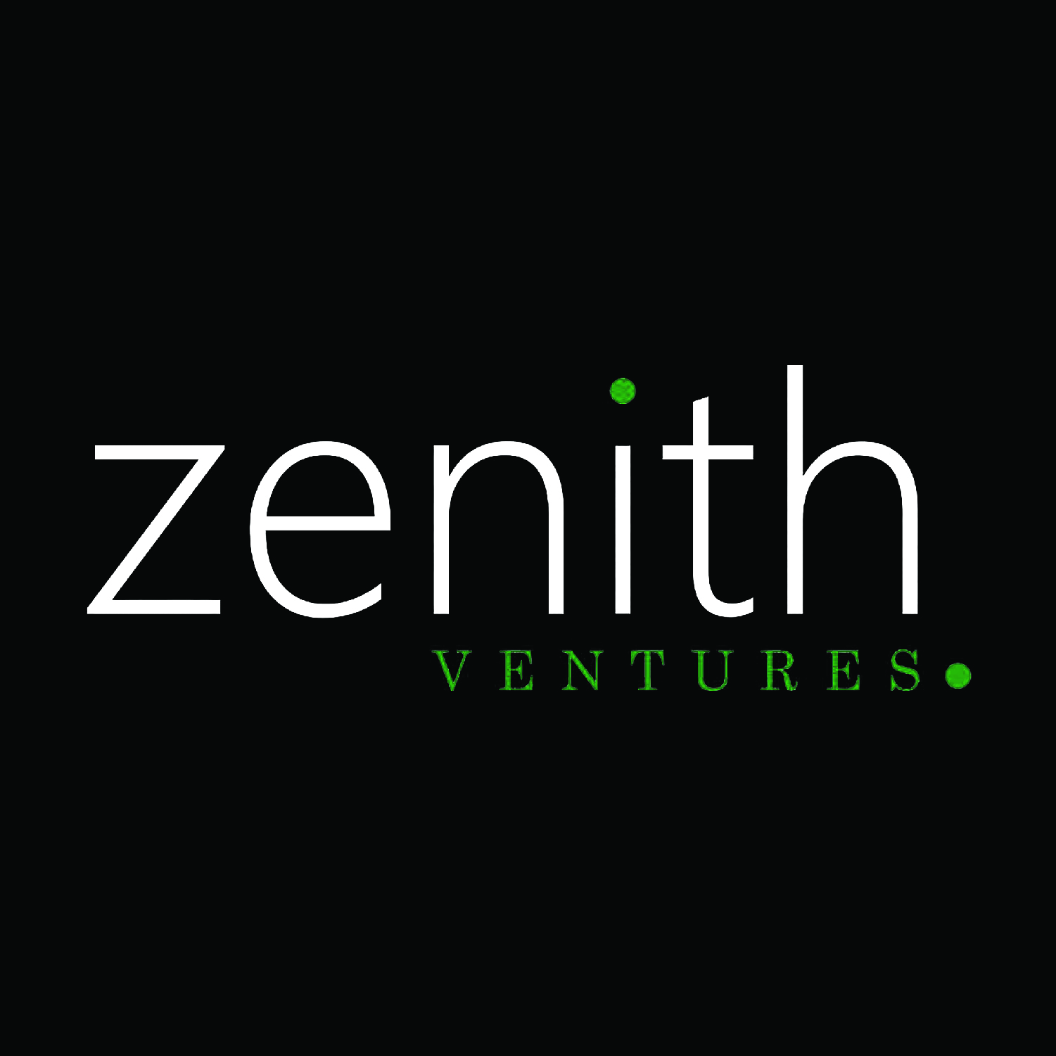 Zenith Ventures